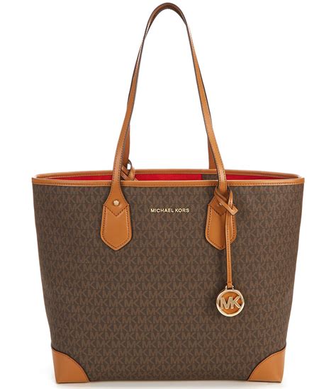 dillard's michael kors purse|michael kors bags new collection.